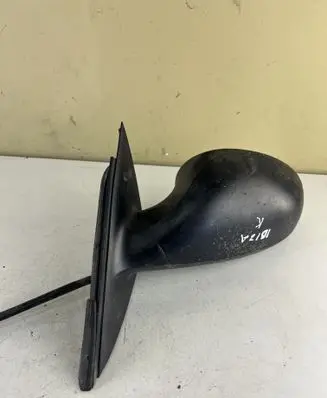 Seat Ibiza III (6L) Manual wing mirror E9024142 E9014142