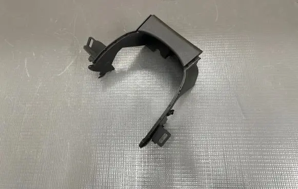 Opel Insignia B Other interior part 551186240