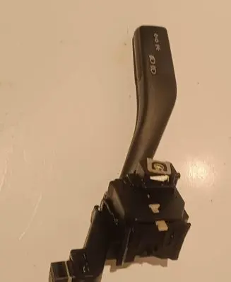 Volkswagen Golf V Indicator stalk 1k0153513 0265D