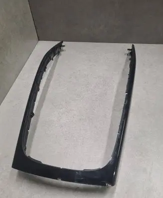 Audi A4 S4 B8 8K Panel trim 8K0863305P