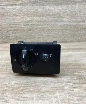 Ford Fiesta Light switch 6S6T13A024EA