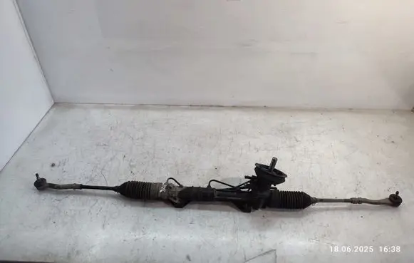 Peugeot 308 SW Steering rack