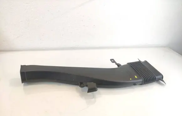 Citroen C4 Grand Picasso Cabin air duct channel 9656247080CAREWAY