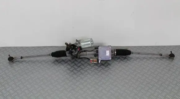 Smart ForTwo III C453 Steering rack 6820000258