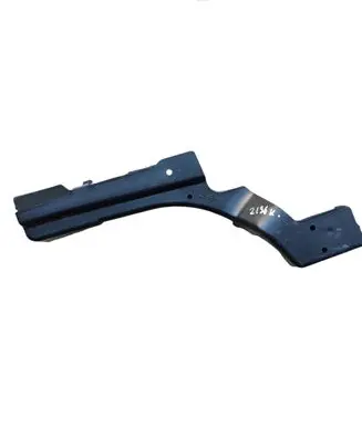 Jeep Grand Cherokee WL Other dashboard part 68426588AC