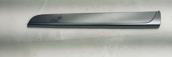 Subaru Outback (BS) Panel trim