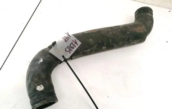 Toyota Corolla E120 E130 Intercooler hose/pipe