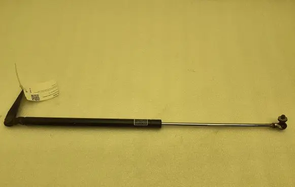 Subaru Outback Tailgate/trunk strut/damper 6YB13FJ29