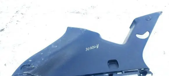 Hyundai ix35 Other interior part 858512Y100 85851-2Y100