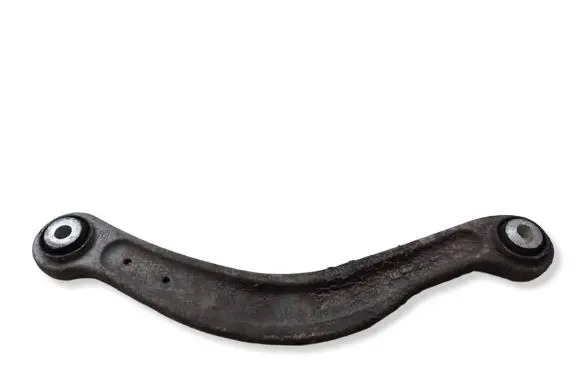 Mercedes-Benz C W205 Rear control arm 