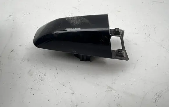 Land Rover Discovery Sport Front door handle cover 
