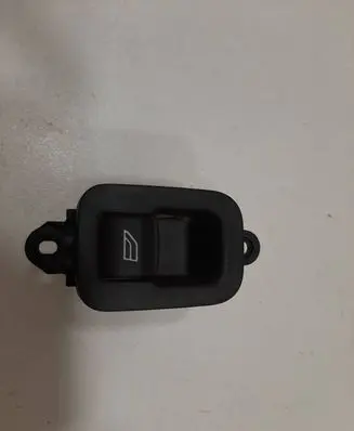 Volvo V50 Electric window control switch 30774163 03451409