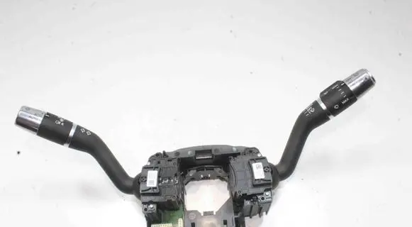 Land Rover Range Rover Evoque L551 Indicator stalk L8B213N064AC