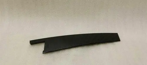 Mercedes-Benz C W205 Side car body part A2056900487