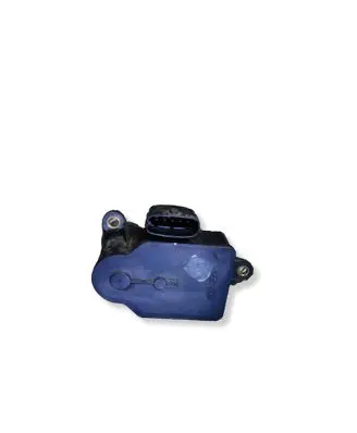 Hyundai Tucson TL Air flap motor/actuator 
