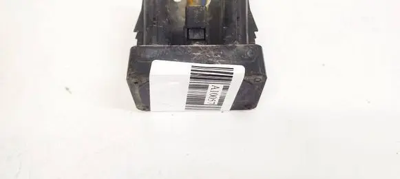 Citroen C5 Sensor 9663116480