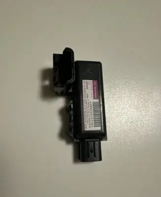 Subaru WRX STI Seat pressure sensor 98321VA000