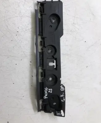 Ford Puma Rear bumper mounting bracket L1TB17A882A