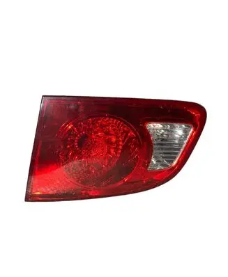 Hyundai Santa Fe Rear/tail lights 924062B000