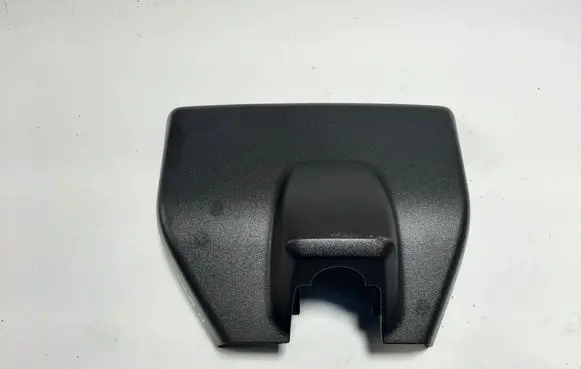Volkswagen ID.3 Other interior part 10A868437
