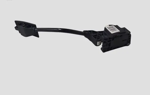 Peugeot 508 Accelerator throttle pedal 0280755159 9686212980