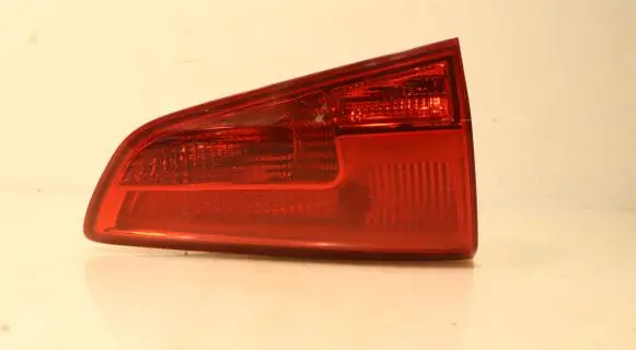 KIA Ceed Rear/tail lights 92403A23