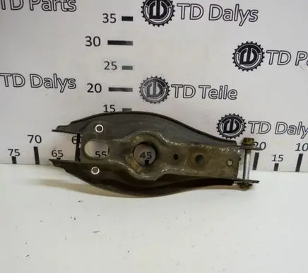 BMW 3 E90 E91 Rear upper control arm/wishbone 