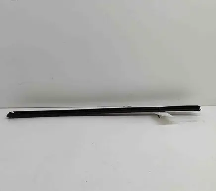 Volkswagen ID.4 Door glass trim 11A837479