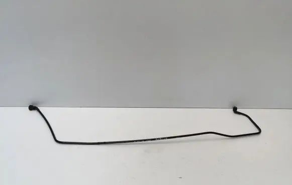 BMW 3 G20 G21 AdBlue supply pipe 4101060