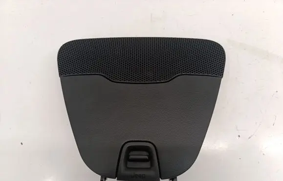 Jeep Cherokee Car ashtray 1WG51DX9AC