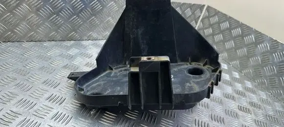 Chrysler Grand Voyager V Battery tray 05109343AB