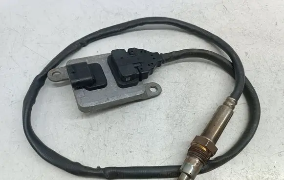 Mercedes-Benz GLC X253 C253 Lambda probe sensor A0009059803 0009059803