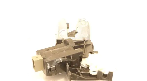 Audi A4 S4 B8 8K Tailgate/trunk/boot lock/catch/latch