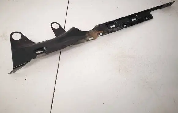 Volkswagen PASSAT B6 Other exterior part 3C0853231