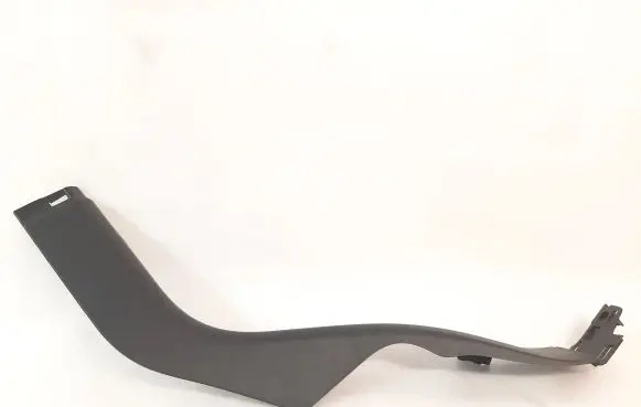 Mercedes-Benz G W463 2nd Gen (C) pillar trim A4636926501