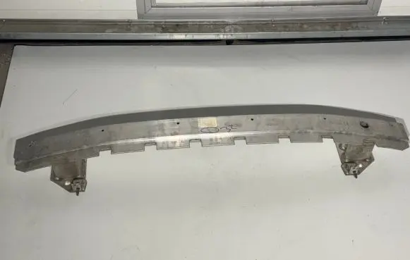 BMW 6 G32 Gran Turismo Rear bumper cross member 100310130E 10103186
