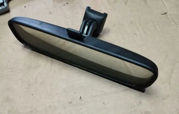 Honda Civic Rear view mirror (interior) A047171