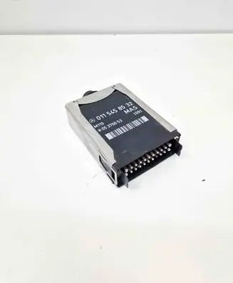 Mercedes-Benz SL R129 Other devices 0115458532 A0115458532