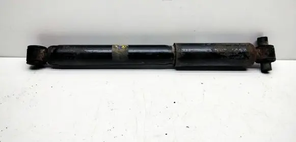 Ford Focus Rear shock absorber/damper