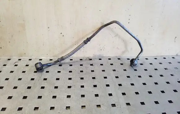 Ford Transit - Tourneo Connect Turbo turbocharger oiling pipe/hose