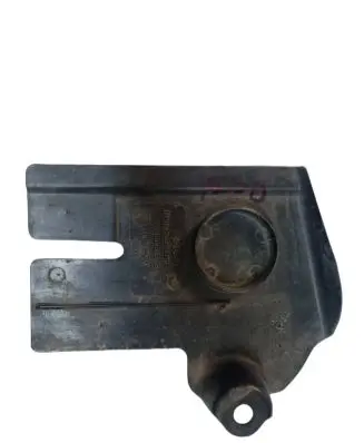 Audi A8 S8 D3 4E Other under body part 4E0825191