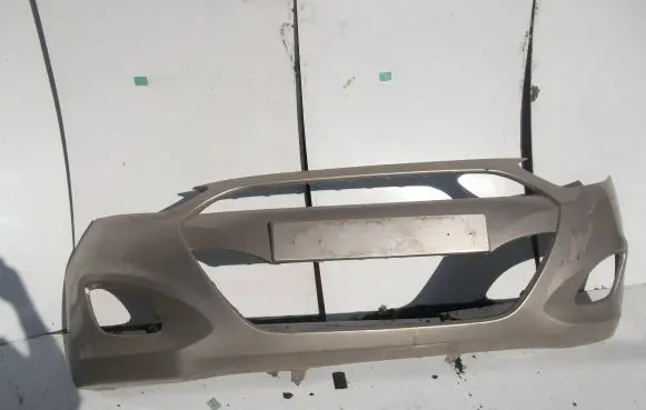 Hyundai i10 Front bumper