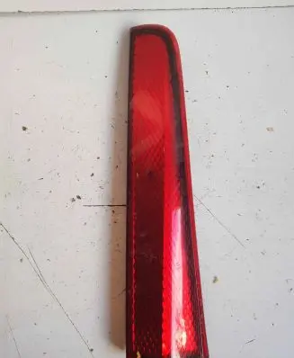Nissan Note (E11) Rear tail light reflector 16752