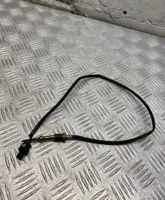 BMW X5 F15 Exhaust gas temperature sensor 8514929