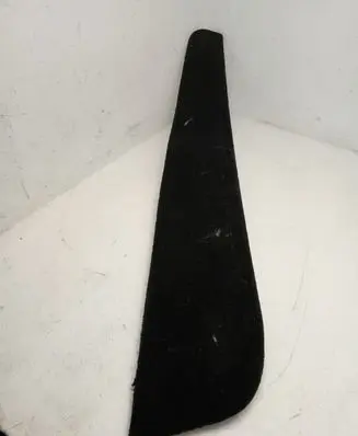 Maserati Levante Other center console (tunnel) element 105883895C