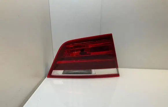 BMW X3 F25 Tailgate rear/tail lights 7217309 470031