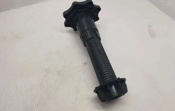 Audi A6 S6 C6 4F Other interior part 80766