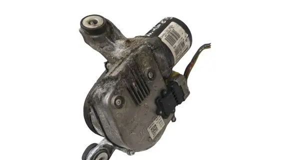 Citroen C5 Wiper motor 53569512