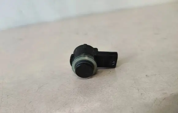 BMW 5 G30 G31 Parking PDC sensor 9283200