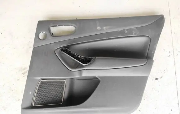 Ford Mondeo MK IV Rear door card panel trim vp7s7x20986